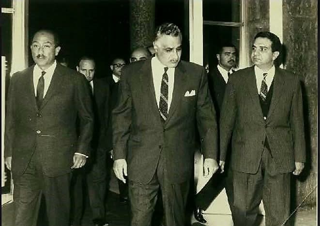 شعراوي جمعة